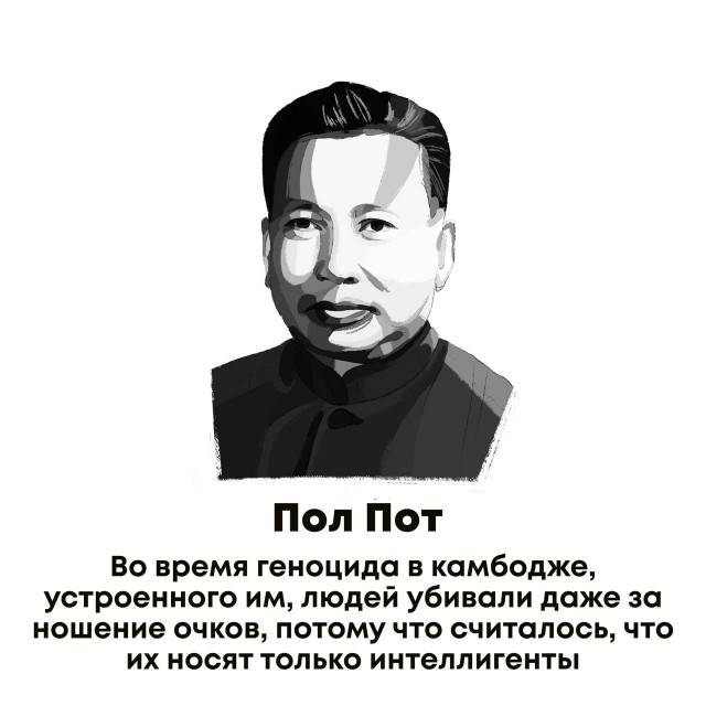 Всякие интерености