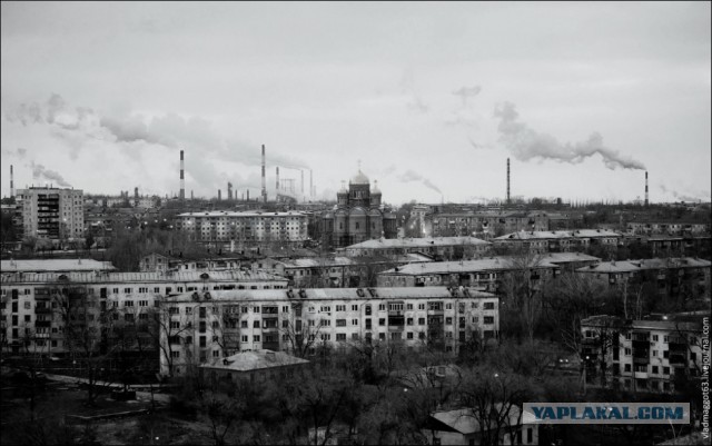 Открытое письмо сотрудников скорой помощи