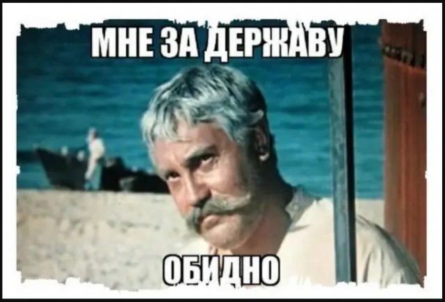 Суд в Москве приговорил генерала ФТС Кизлыка к десяти годам колонии по делу о коррупции