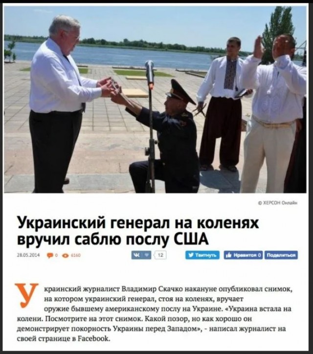 Победная поступь идиотизма по планете – том 10