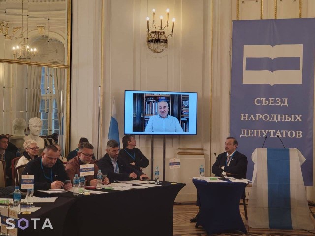 Ильюха обоср@лся