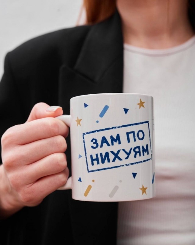 Всего понемногу. От 07.04