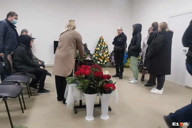 В казачьей кадетской школе под Екатеринбургом семиклассник покончил с собой