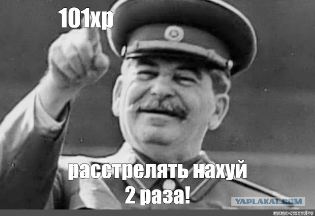 Пьяный перформанс пассажирки рейса «Аэрофлота», летевшего из Бангкока в Москву