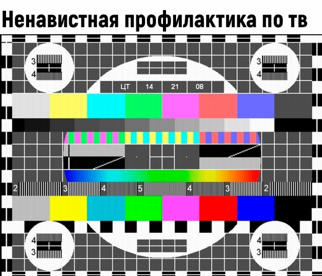 Картинки с ностальгией из этих ваших интернетов