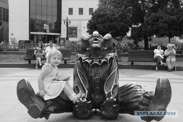 Мыльница