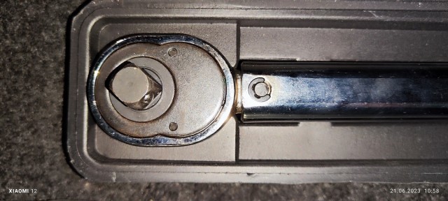 Навес для авто из бруса своими руками