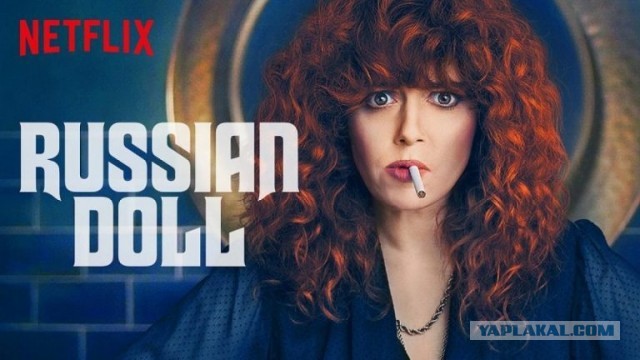 6 фильмов про путешествия во времени и временны́е петли, которые вы могли пропустить