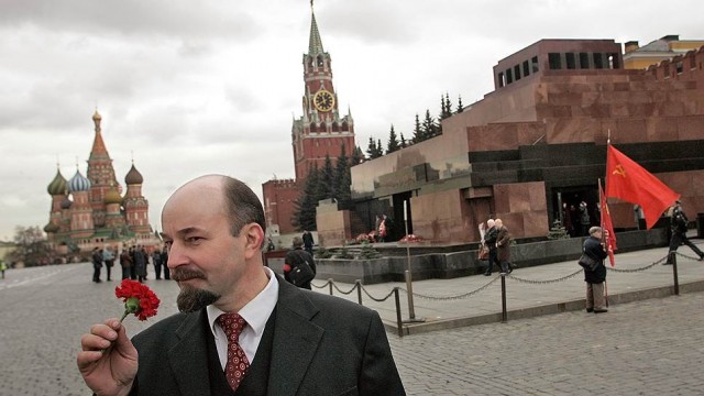 Самолет, исчезнувший в 1955 году, приземлился через 37 лет