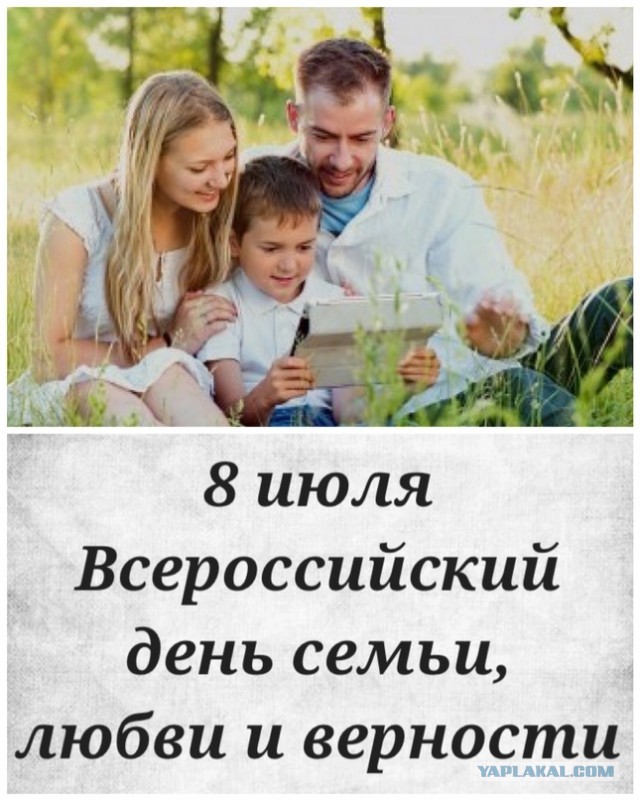 Ошибки минета. Что не нравится мужчинам в оральном сексе?
