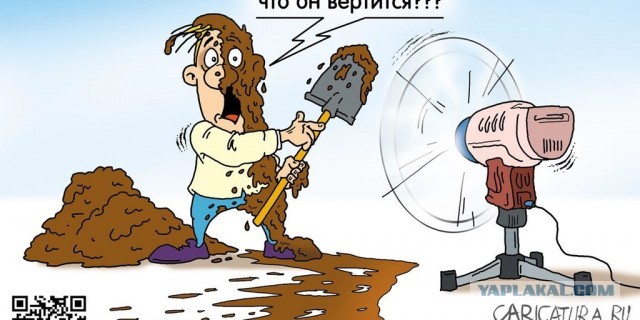 Видео атаки дрона танкера Sig