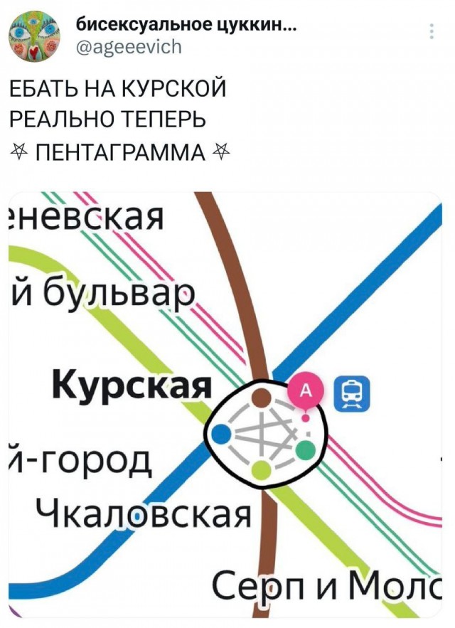 Так себе картинки 11.09.23
