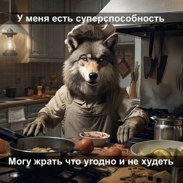 Почему с годами ростет пузо?