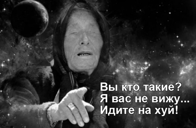 Ким Чен Ын предупредил о начале Третьей мировой войны