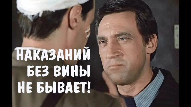 Суд арестовал отца школьницы,которая устроила стрельбу в брянской гимназии №5. Дмитрия Афанаскина отправили в СИЗО на два месяца