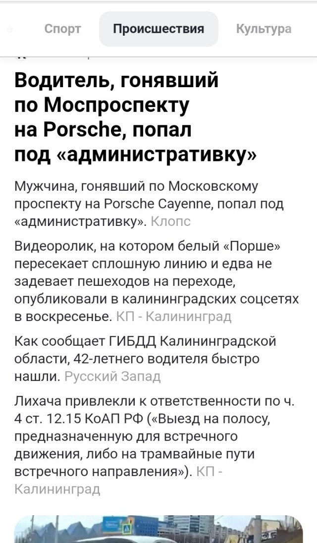 Торопыга