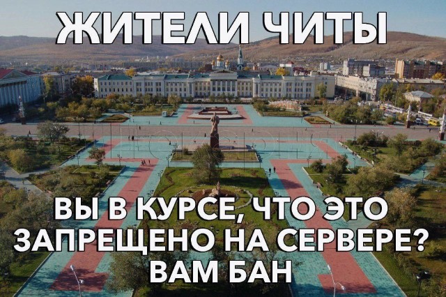Всего понемногу. От 16.05.2024