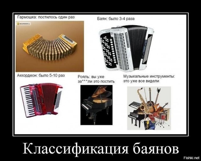 Наскрябыл немного (часть3)