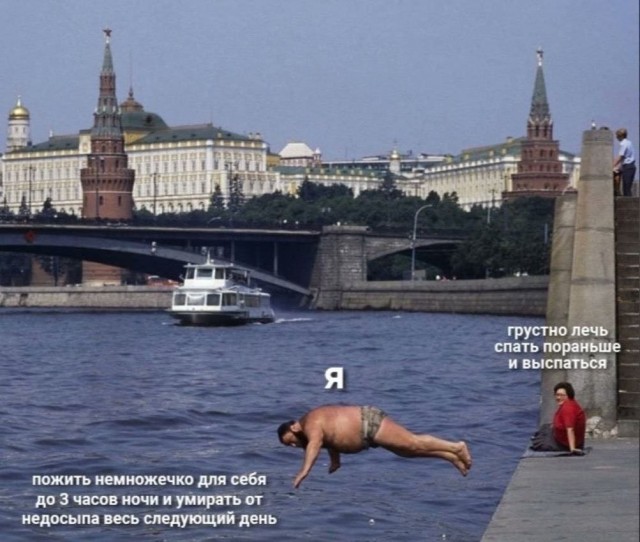 Никакие картинки