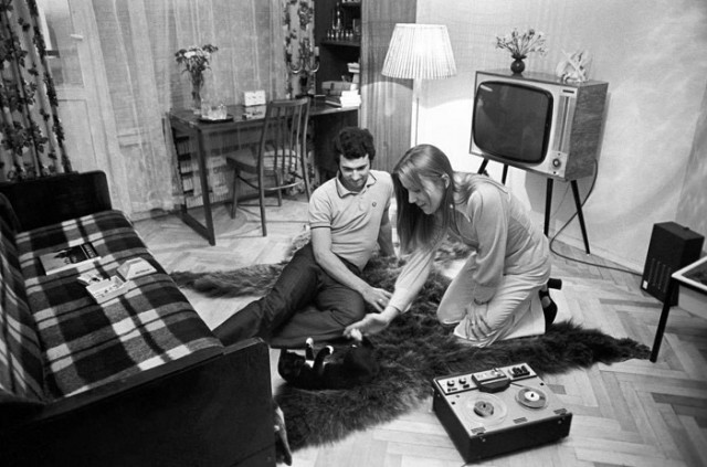 Смешал, но не взбалтывал: 16.06.24.