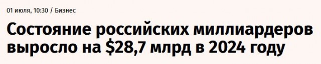 Гражданке РФ и США дали 12 лет по делу о госизмене за донат на 52 бакса в фонд поддержки ВСУ
