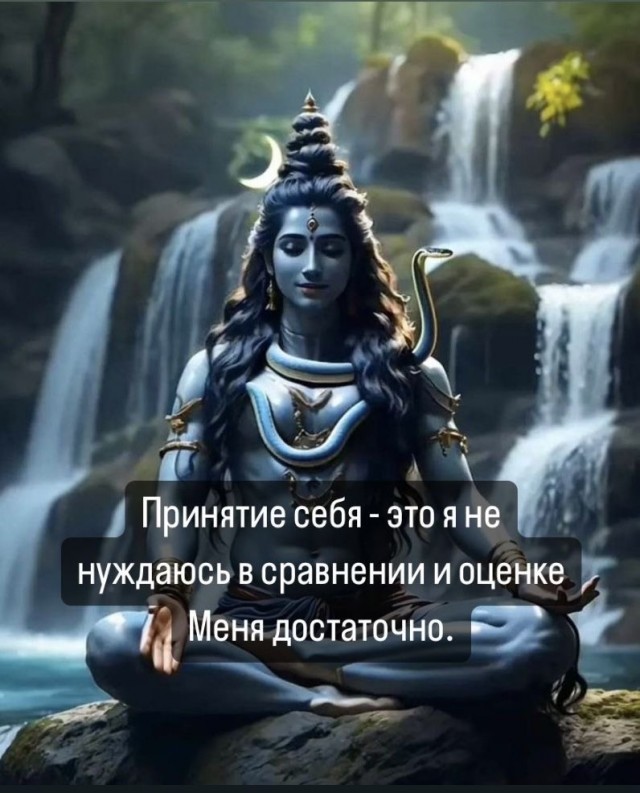 Прикольные и просто красивые картинки