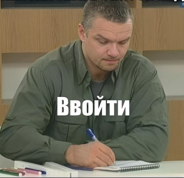 Девушку-фотографа спросили, почему она бросила свою работу