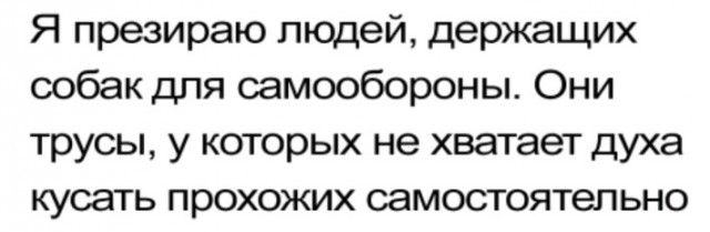 Всего понемногу. От 17.01.2025