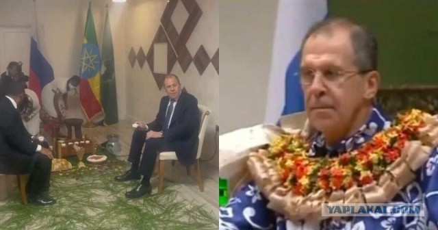 Главное - избежать войны на Украине