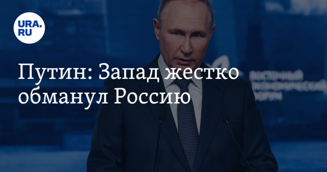 9 Мая 2025-го. Скриньте