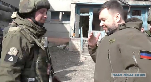 ВСУ массово атакуют российские регионы беспилотниками