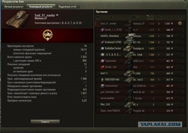 Wargaming 62