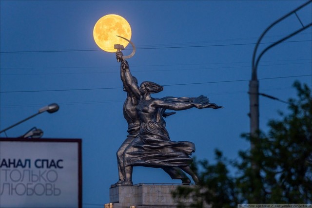 Веселые картинки в понедельник (07.07)