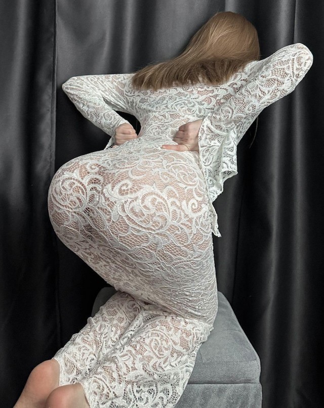 Начнем