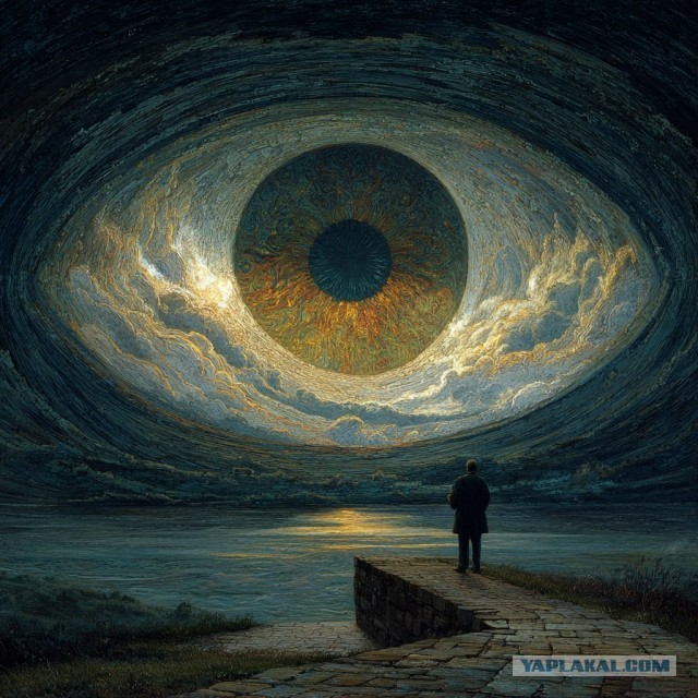 О сущности сознания