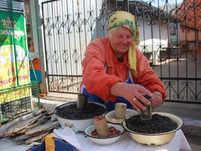 Фотки из 90-х, все на продажу