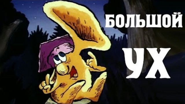 «Подозреваю, что сын не от меня, хочу сделать ДНК-тест»