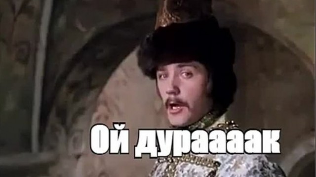 Тайник старого генерала: печник чуть не подорвался при ремонте печи
