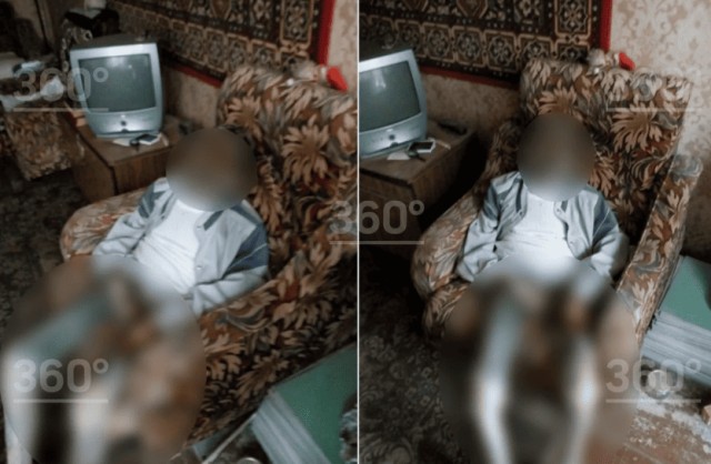 Как избавиться от трупного запаха в квартире