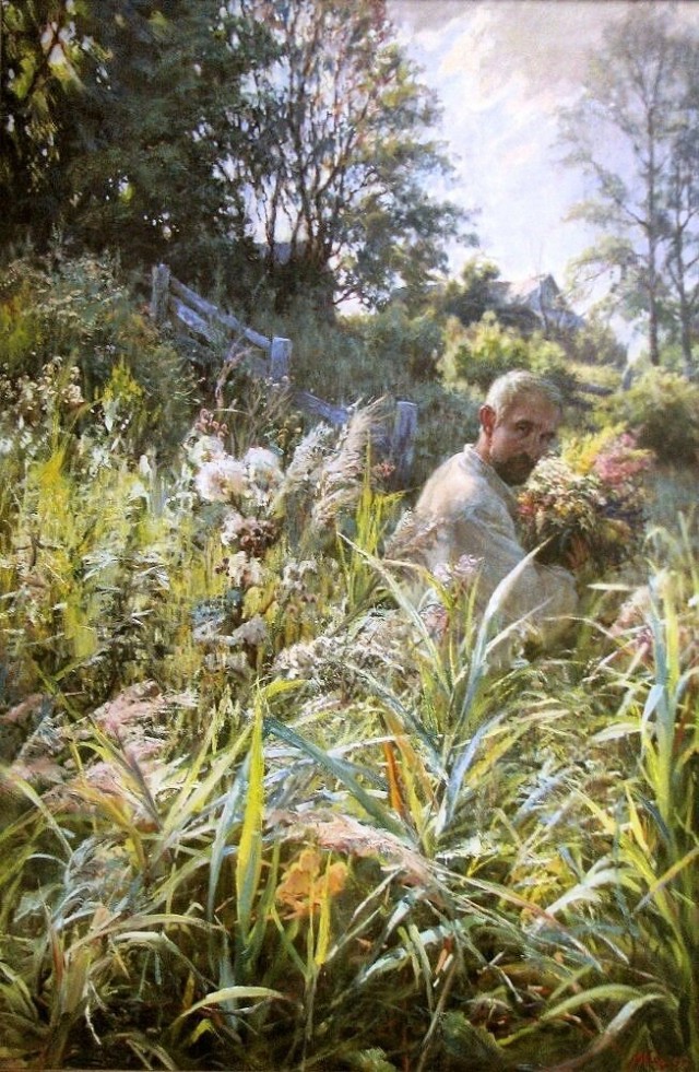 АРТ-Воскресенье