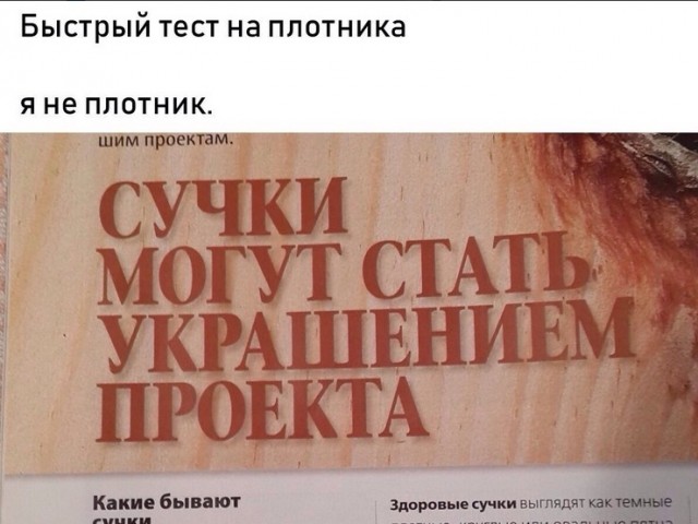 Веселые картинки в понедельник (15.09)