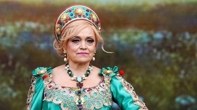 Картинки для деградации 65 (разной степени свежести)