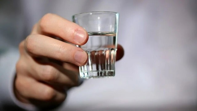 А какой инструмент чаще всего вы держите в руках?