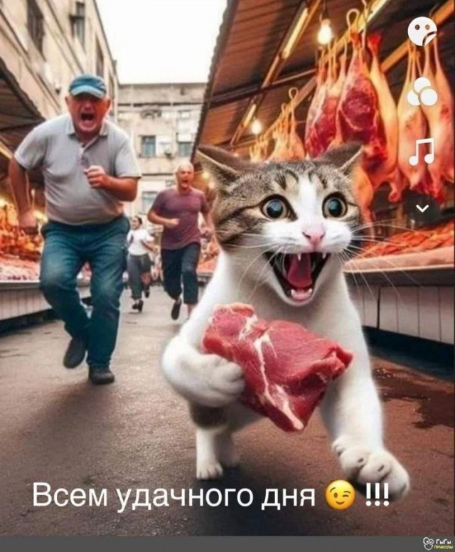 Виноваты пенсионеры в воровстве в магазинах или нет?