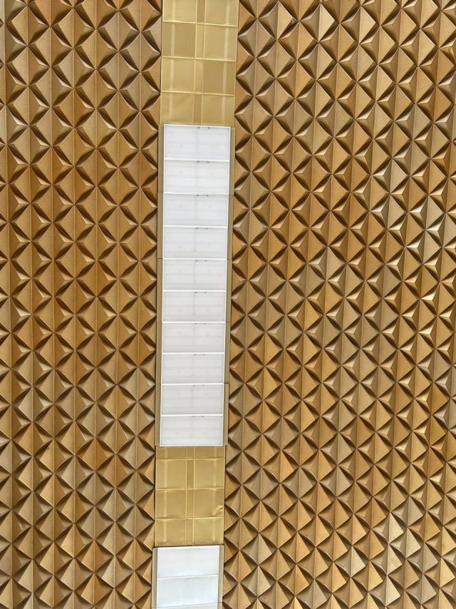 Россия vs Латвия