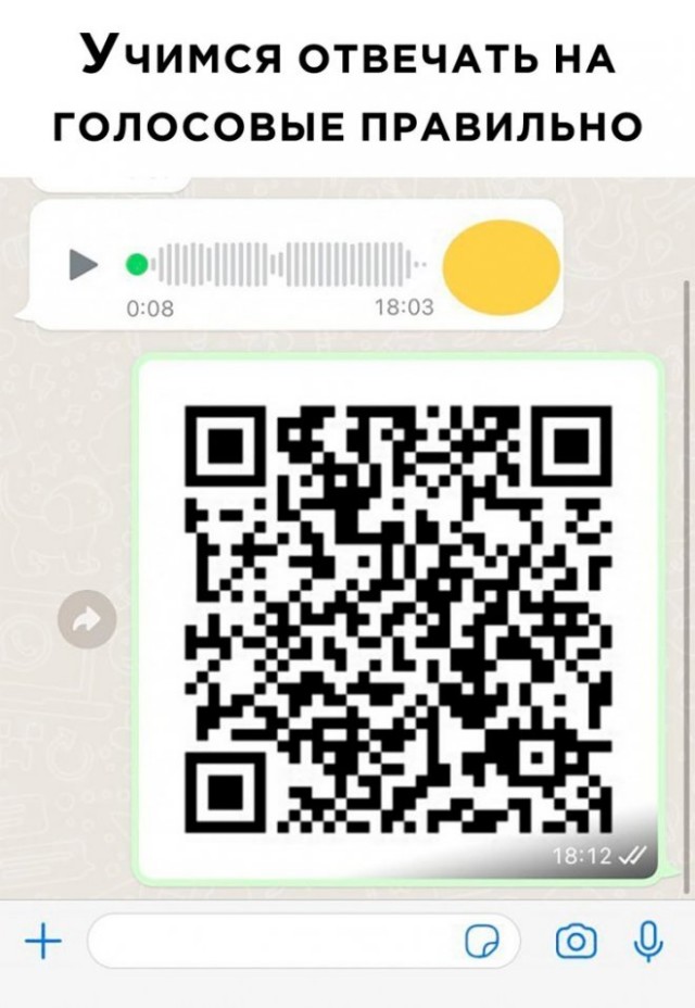 Веселые картинки в понедельник