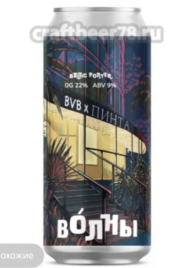 Тест на алкоголика