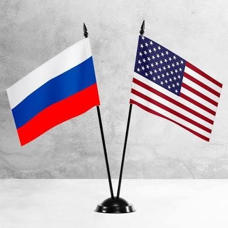 Economist написал о плане России насчет «величайшей сделки» с Трампом