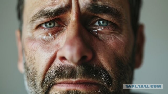 «Дружба» под ударом. Киевский режим атаковал НПС в Татарстане