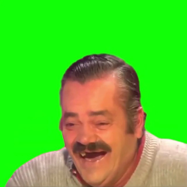 Дух Анкориджа.